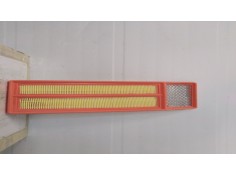 Recambio de filtro aire para fiat fiorino 1.3 16v jtd cat referencia OEM IAM 1609851280 C 36 006/1
