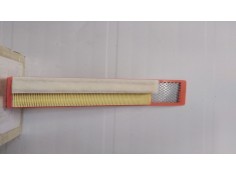 Recambio de filtro aire para fiat fiorino 1.3 16v jtd cat referencia OEM IAM 1609851280 C 36 006/1  2