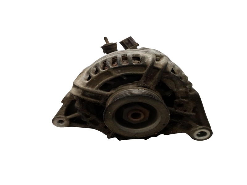 Recambio de alternador para toyota auris 1.4 16v cat referencia OEM IAM 0124315024 270600D030A 