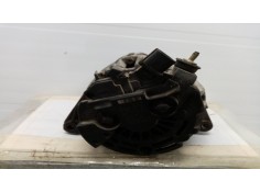 Recambio de alternador para toyota auris 1.4 16v cat referencia OEM IAM 0124315024 270600D030A  2