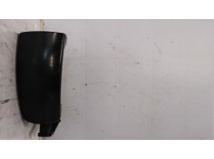 Recambio de maneta exterior delantera izquierda para seat ibiza (6l1) referencia OEM IAM 3B0837207  