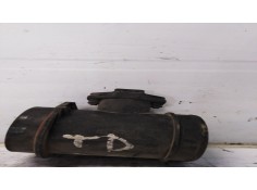 Recambio de caudalimetro para mg serie 200 (rf) 2.0 turbodiesel referencia OEM IAM 0281002120  