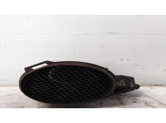 Recambio de caudalimetro para mg serie 200 (rf) 2.0 turbodiesel referencia OEM IAM 0281002120   2