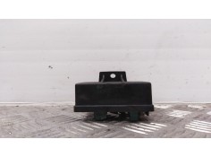 Recambio de caja precalentamiento para peugeot 406 berlina (s1/s2) srdt referencia OEM IAM 9639912580