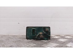 Recambio de caja precalentamiento para peugeot 406 berlina (s1/s2) srdt referencia OEM IAM 9639912580   2