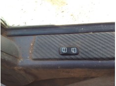 Recambio de maneta elevalunas delantera derecha para mercedes-benz vito (w638) caja cerrada referencia OEM IAM   