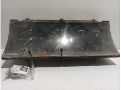 Recambio de cuadro instrumentos para nissan patrol (k/w260) referencia OEM IAM 19414505 JAEGER 