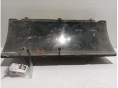 Recambio de cuadro instrumentos para nissan patrol (k/w260) referencia OEM IAM 19414505 JAEGER  2