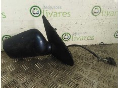 Recambio de retrovisor derecho para volkswagen polo berlina (6n1) 1.4   |   0.94 - ... | 1994 | 60 cv / 44 kw referencia OEM IAM 2