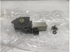 Recambio de motor elevalunas delantero izquierdo para fiat stilo (192) 1.4 referencia OEM IAM 0046831640  