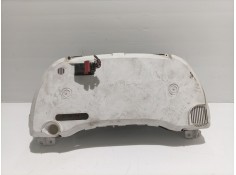 Recambio de cuadro instrumentos para fiat doblo (119) referencia OEM IAM 46817749 503000111500 1290689 2