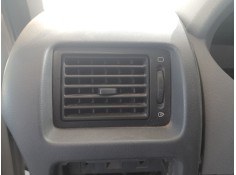 Recambio de aireador calefaccion para citroën jumpy ii furgón 2.0 hdi 165 referencia OEM IAM   