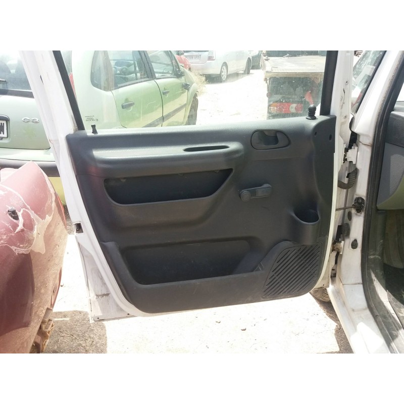 » otros... » sin identificar | 0 del año 0