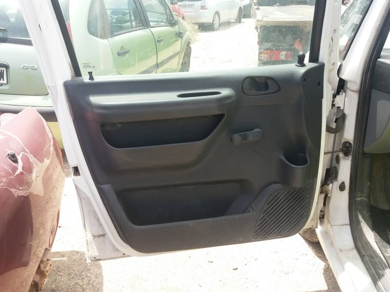 » otros... » sin identificar | 0 del año 0