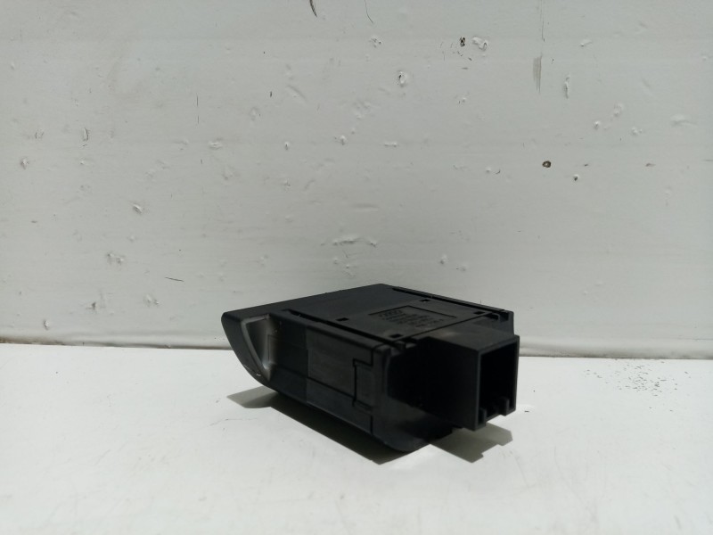 Recambio de mando regulacion luces para audi a4 b6 (8e2) 2.0 referencia OEM IAM 8E1919094 8E1919094 