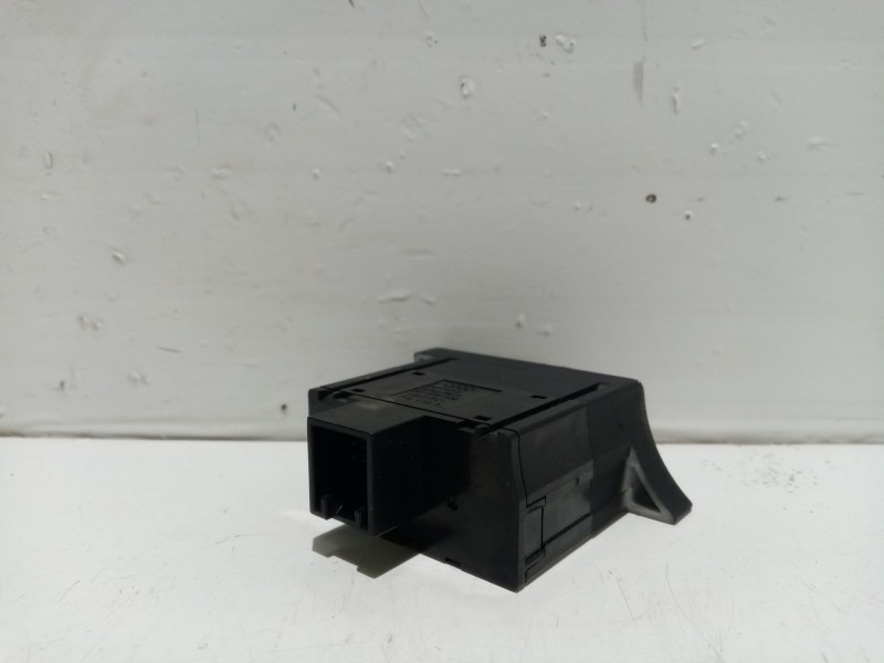 Recambio de mando regulacion luces para audi a4 b6 (8e2) 2.0 referencia OEM IAM 8E1919094 8E1919094 