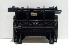 Recambio de cenicero para audi a4 b6 (8e2) 2.0 referencia OEM IAM 8E0857951 8E0857951  2