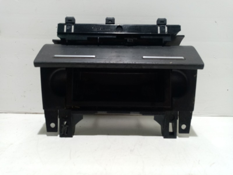 Recambio de cenicero para audi a4 b6 (8e2) 2.0 referencia OEM IAM 8E0857951 8E0857951 