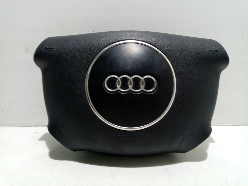 Recambio de airbag delantero izquierdo para audi a4 b6 (8e2) 2.0 referencia OEM IAM   