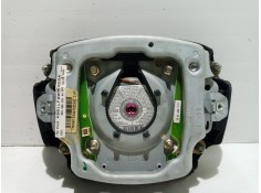 Recambio de airbag delantero izquierdo para audi a4 b6 (8e2) 2.0 referencia OEM IAM    2