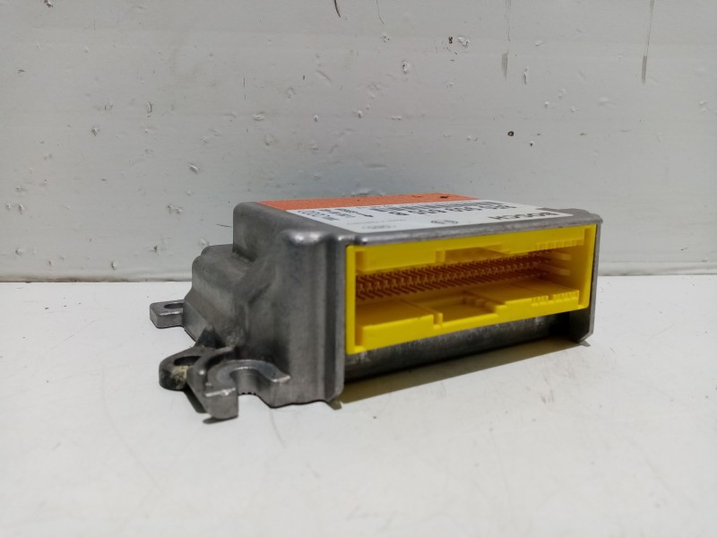Recambio de centralita airbag para audi a4 b6 (8e2) 2.0 referencia OEM IAM 8E0959655B 0285001483  Recambio de centralita airbag para audi a4 b6 (8e2) 2.0 referencia OEM IAM 8E0959655B 0285001483