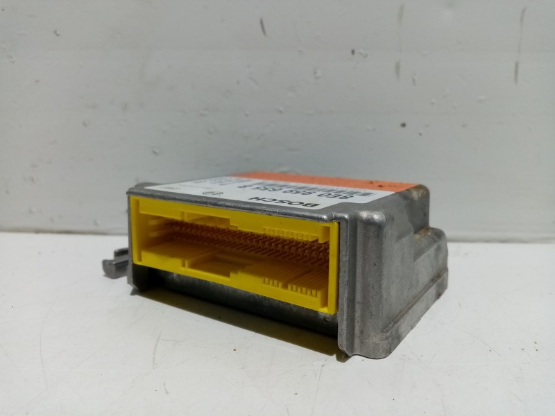Recambio de centralita airbag para audi a4 b6 (8e2) 2.0 referencia OEM IAM 8E0959655B 0285001483  Recambio de centralita airbag para audi a4 b6 (8e2) 2.0 referencia OEM IAM 8E0959655B 0285001483