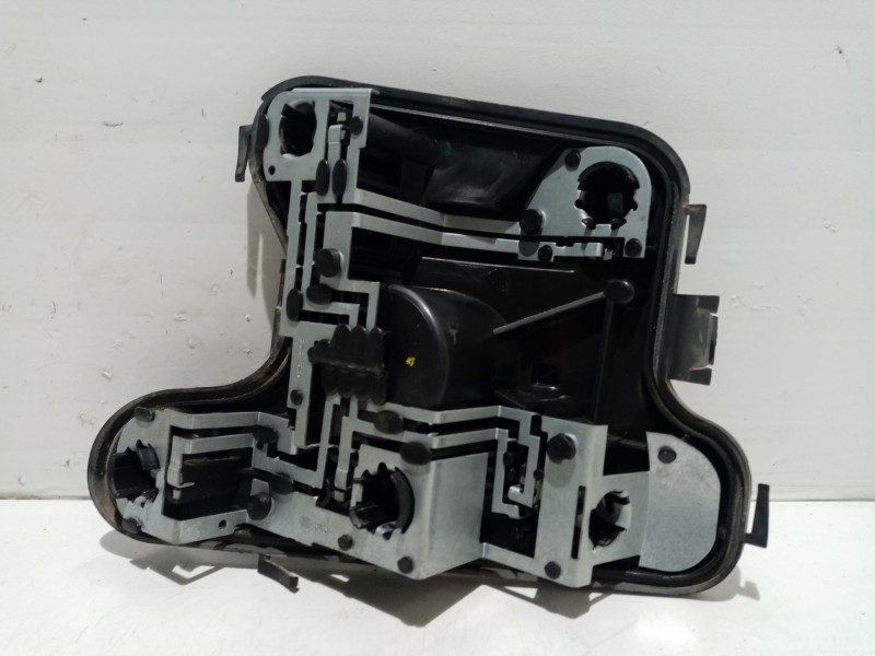 Recambio de portalamparas para audi a4 b6 (8e2) 2.0 referencia OEM IAM 153948  