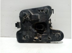 Recambio de portalamparas para audi a4 b6 (8e2) 2.0 referencia OEM IAM 153948   2