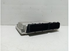 Recambio de centralita motor uce para audi a4 b6 (8e2) 2.0 referencia OEM IAM 8E0907411 0261207978  2