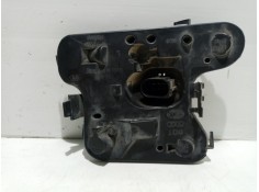 Recambio de portalamparas para audi a4 b6 (8e2) 2.0 referencia OEM IAM 153947   2