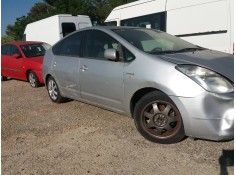 » otros... » sin identificar | 0 del año 0 2