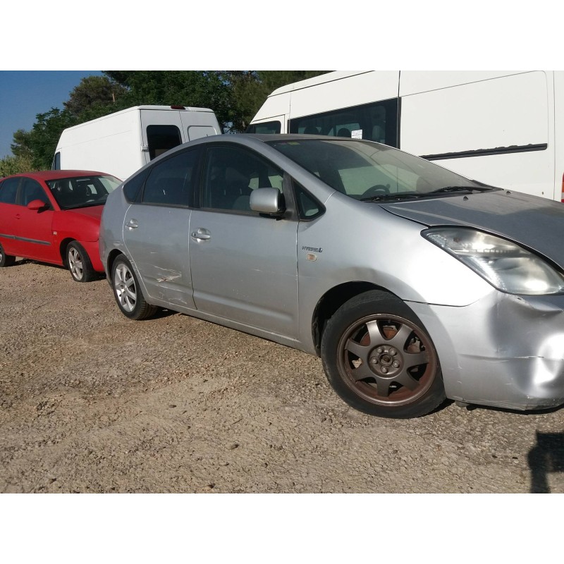 » otros... » sin identificar | 0 del año 0