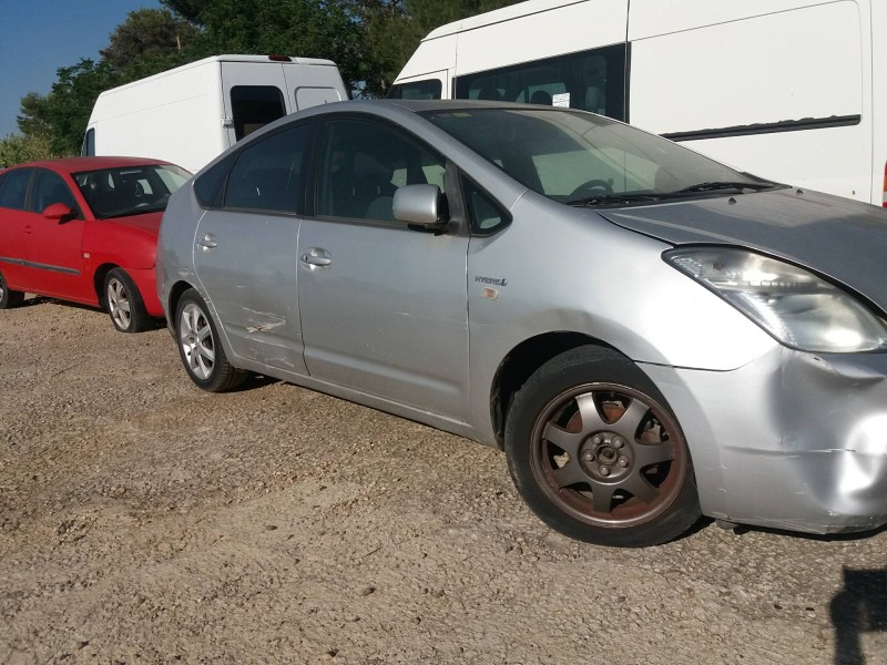 » otros... » sin identificar | 0 del año 0