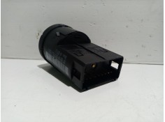 Recambio de mando luces para audi a4 b6 (8e2) 2.0 referencia OEM IAM 8E0941531A   2