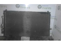 Recambio de condensador / radiador aire acondicionado para volvo s40 berlina    |   0.95 - 0.05 | 1995 - 2005 referencia OEM IAM