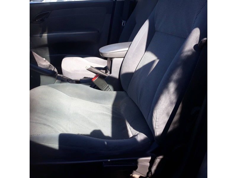 fiat croma (194) 1.9 8v multijet dynamic   |   06.05 - 12.08 | 2005 - 2008 | 120 cv / 88 kw del año 2005