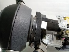 Recambio de anillo airbag para mini one referencia OEM IAM 61316949400  