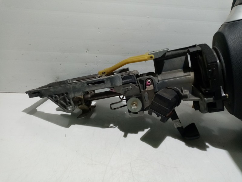 Recambio de columna direccion para mini one referencia OEM IAM 32306781941  