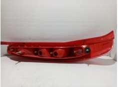 Recambio de piloto trasero derecho para fiat punto (188_) 1.2 60 (188.030, .050, .130, .150, .230, .250) referencia OEM IAM 4681 2