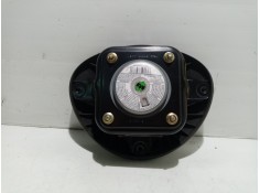 Recambio de airbag delantero izquierdo para fiat punto (188_) 1.2 60 (188.030, .050, .130, .150, .230, .250) referencia OEM IAM  2