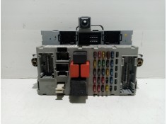 Recambio de caja bsm para fiat punto (188_) 1.2 60 (188.030, .050, .130, .150, .230, .250) referencia OEM IAM 406626 51735172NPL