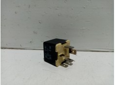 Recambio de rele para audi a4 b6 (8e2) 2.0 referencia OEM IAM 141951253B   2