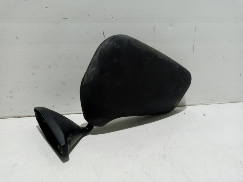 Recambio de retrovisor izquierdo para renault 12 renault 12 referencia OEM IAM   