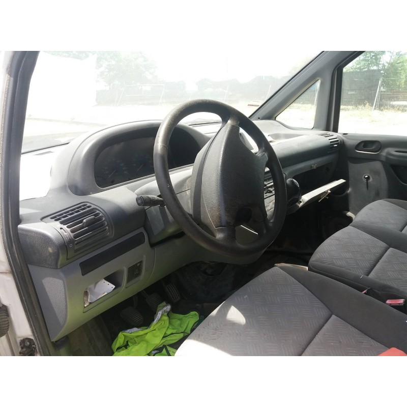 » otros... » sin identificar | 0 del año 0