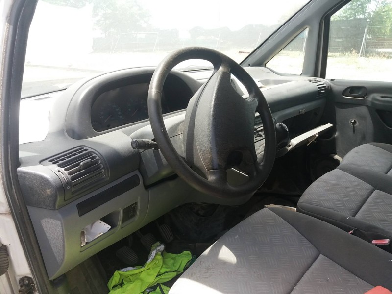 » otros... » sin identificar | 0 del año 0