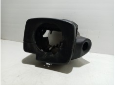Recambio de carcasa mandos columna direccion para citroën jumpy ii furgón 2.0 hdi 165 referencia OEM IAM 1498126077 1498127077 1