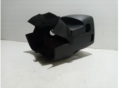 Recambio de carcasa mandos columna direccion para citroën jumpy ii furgón 2.0 hdi 165 referencia OEM IAM 1498126077 1498127077 1 2