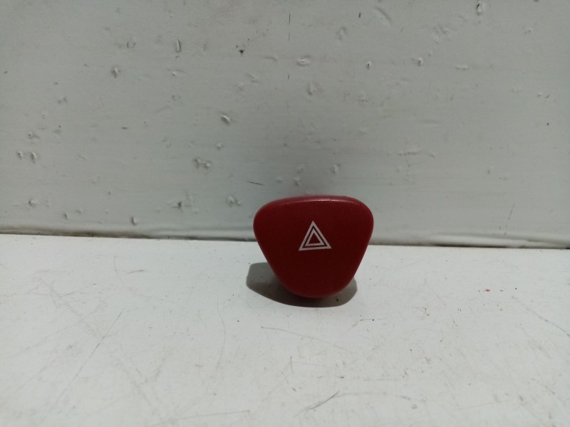 Recambio de warning para citroën jumpy ii furgón 2.0 hdi 165 referencia OEM IAM 96405776KR  