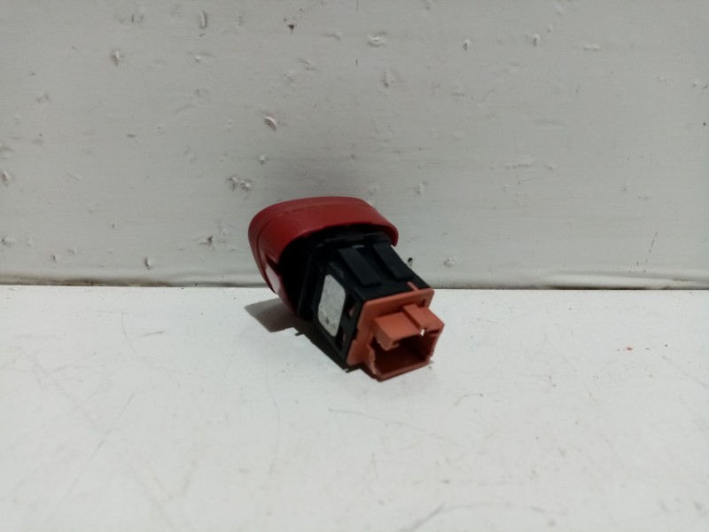 Recambio de warning para citroën jumpy ii furgón 2.0 hdi 165 referencia OEM IAM 96405776KR  