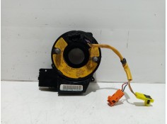 Recambio de anillo airbag para mazda 3 berlina (bk) referencia OEM IAM 96SKV512  